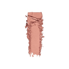 Roseglow Blush Color Infusion - Blush